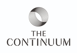 The Continuum (D15), Apartment #419759161